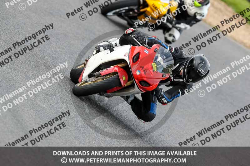 enduro digital images;event digital images;eventdigitalimages;lydden hill;lydden no limits trackday;lydden photographs;lydden trackday photographs;no limits trackdays;peter wileman photography;racing digital images;trackday digital images;trackday photos